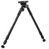 Vanguard Equalizer 2 Pivoting Bipod- EQUALIZER-2